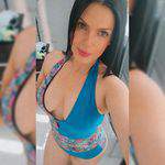 karina rivera carmelino 9