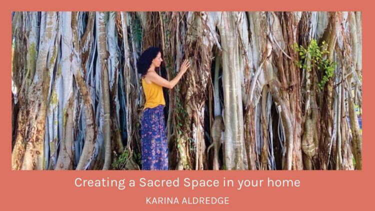 karina sacredelements 5