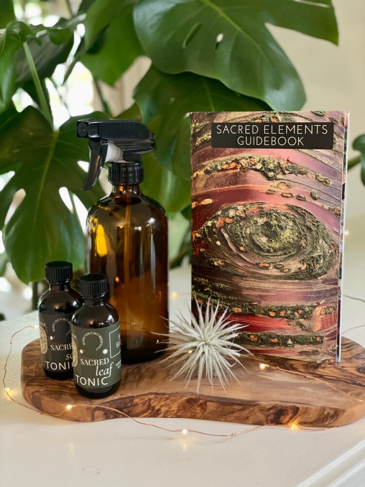 karina sacredelements 6