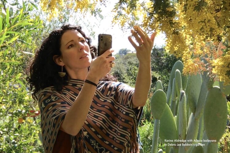 karina sacredelements 8