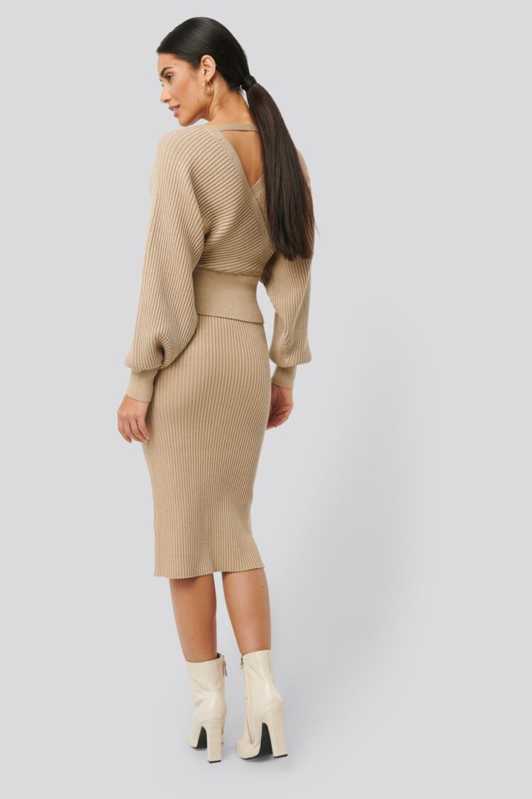 karina tschary 6 scaled