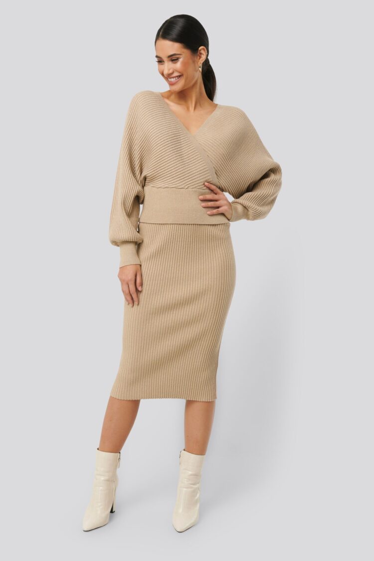 karina tschary 7 scaled