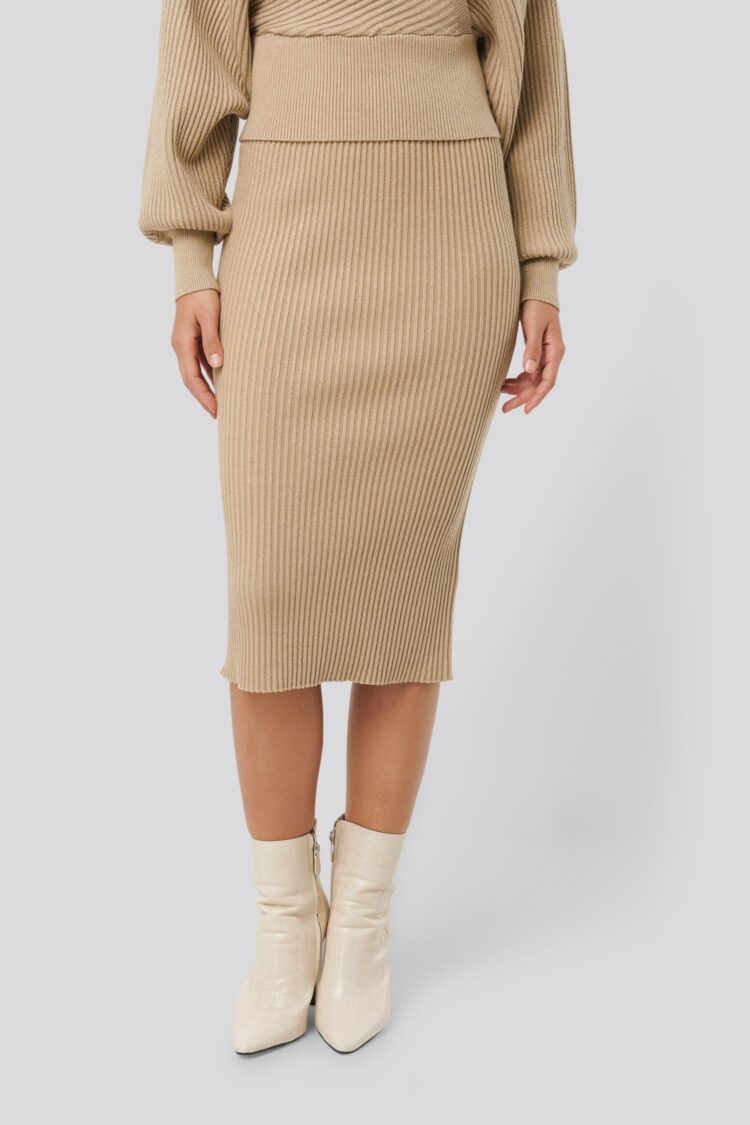 karina tschary 8 scaled