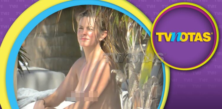 karina velasco 2 scaled