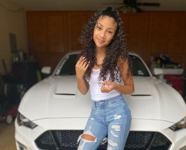 karine carrijo de matos 8