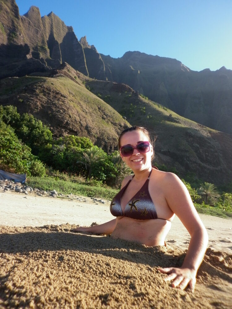 karine leoncio 1 scaled