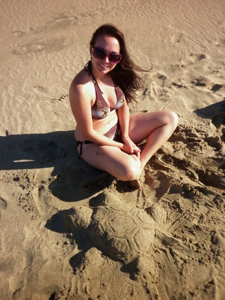 karine leoncio scaled