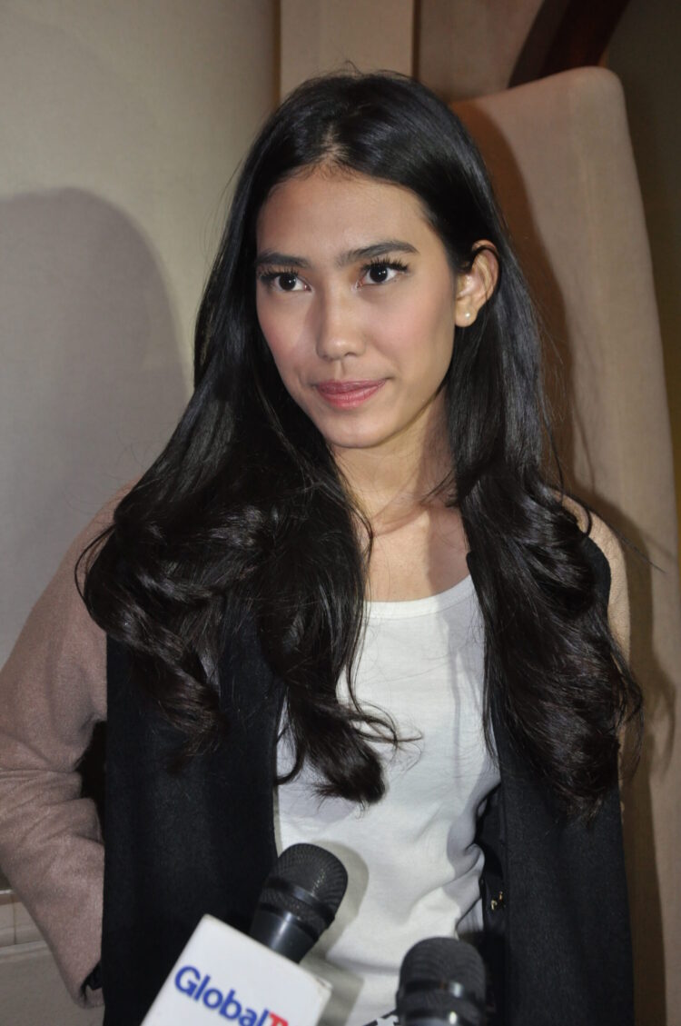 karis alika islamadina 1 scaled