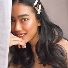 karis alika islamadina 3