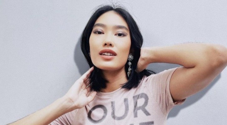 karis alika islamadina 4