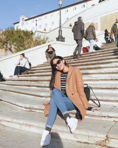 karis alika islamadina 6