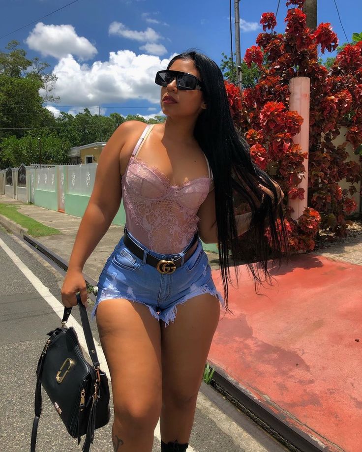 karla abreu 2