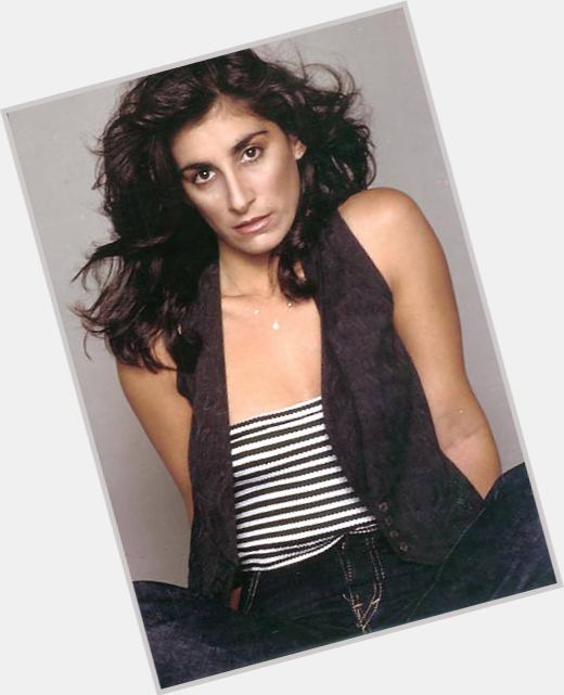 karla bonoff 1