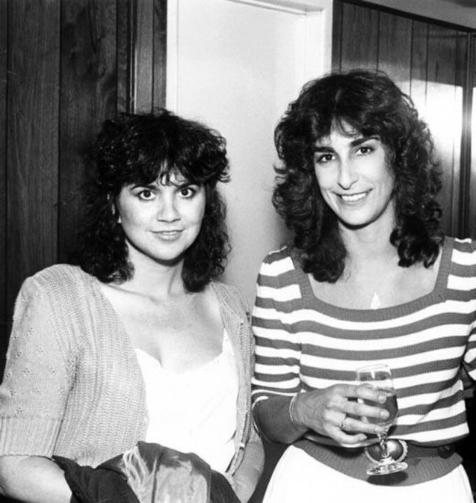 karla bonoff 2