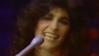 karla bonoff 4