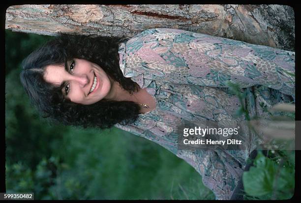 karla bonoff 5