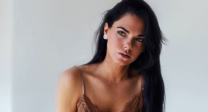 karla brito 9