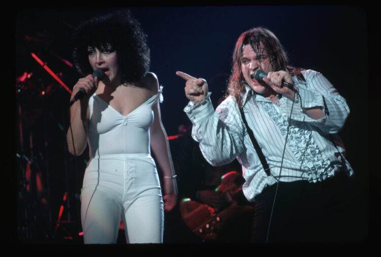 karla devito 6 scaled