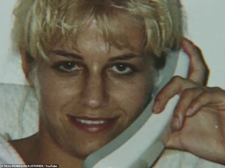 karla homolka 2