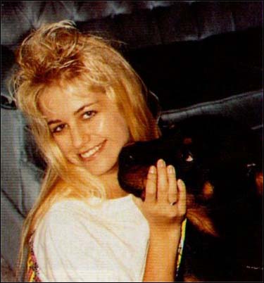 karla homolka 3