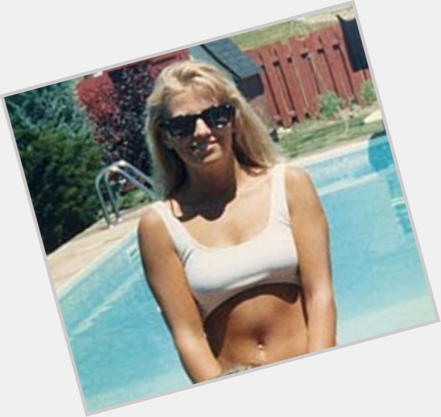 karla homolka 5