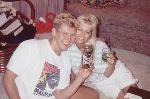 karla homolka 6