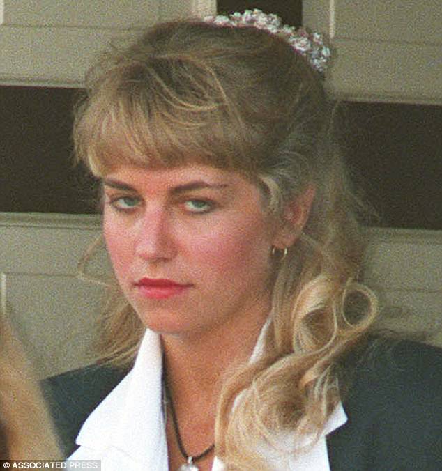 karla homolka 8