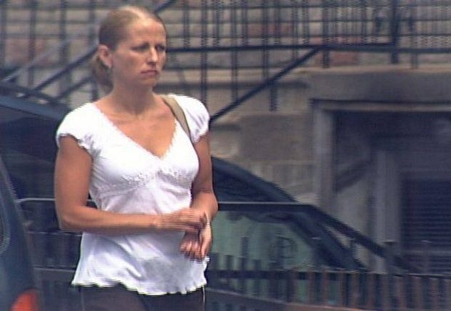 karla homolka 9