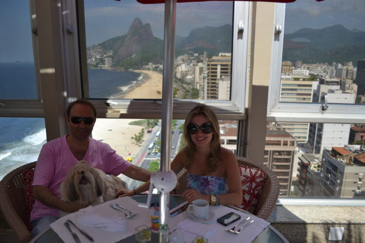 karla keunecke 5 scaled