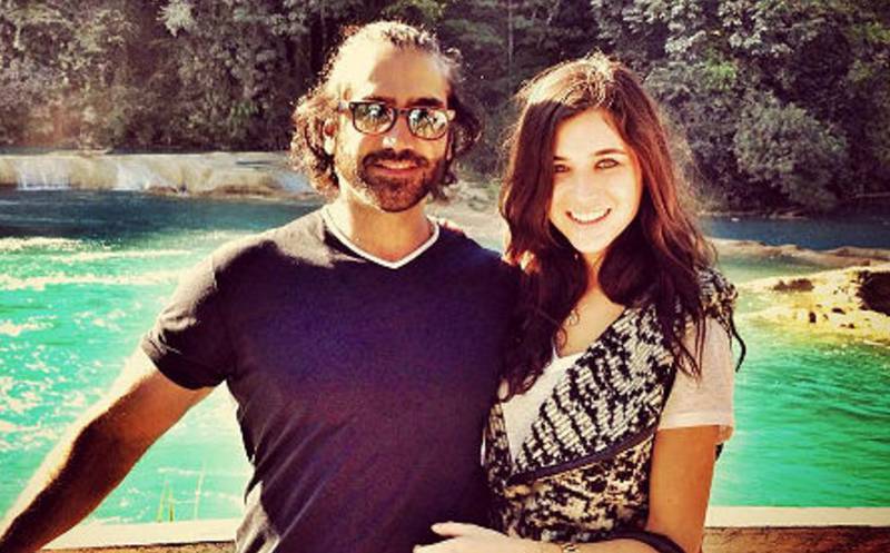 karla laveaga vuilleumier 8