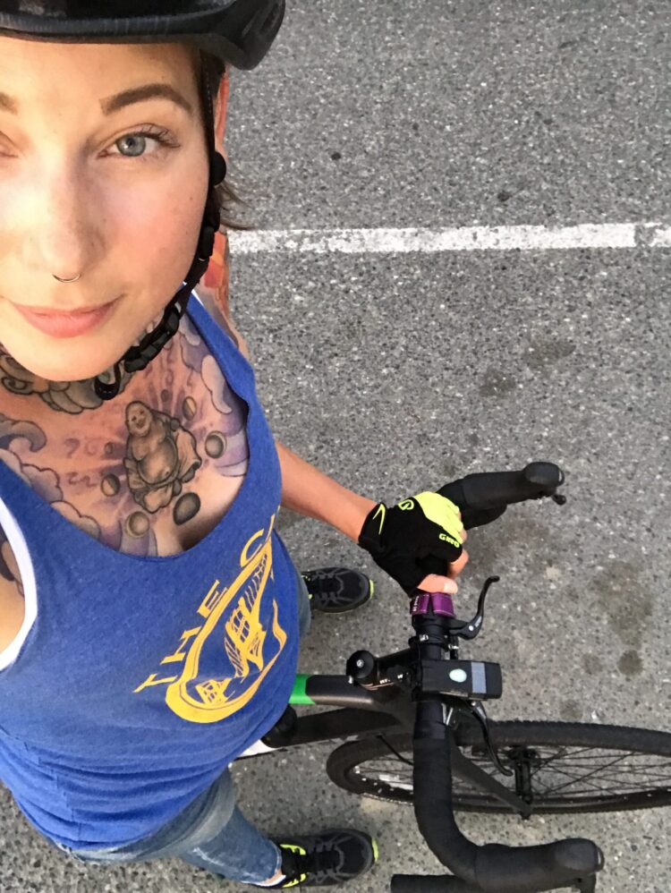 karla margeson 3 scaled