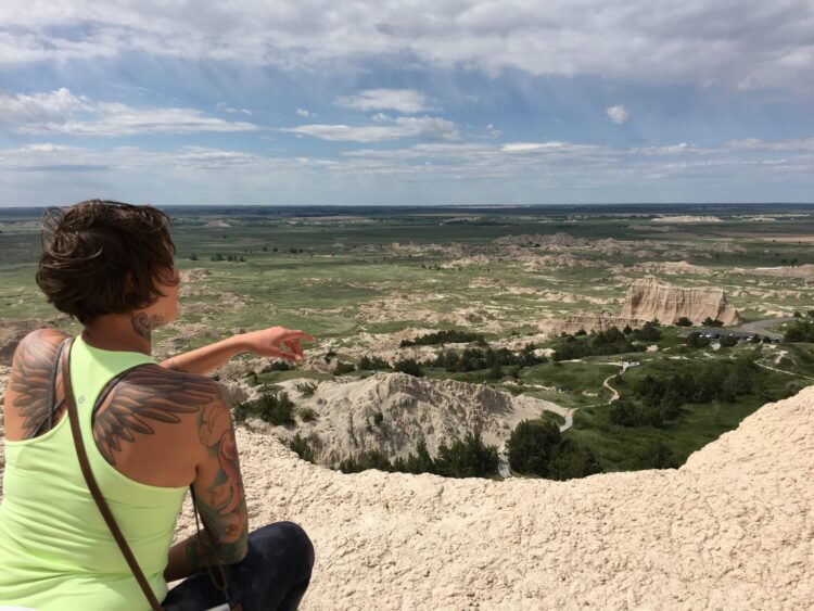 karla margeson 4 scaled