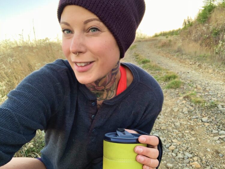 karla margeson 5 scaled