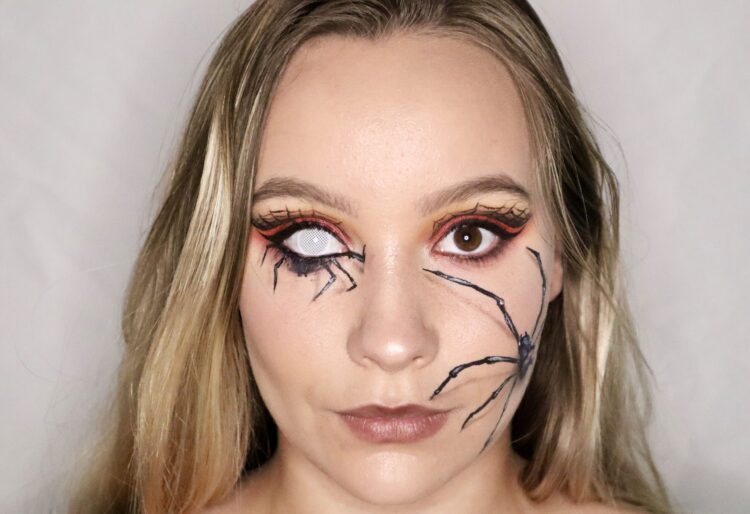 karla mua baxa 3 scaled