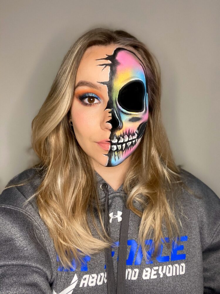 karla mua baxa 7 scaled