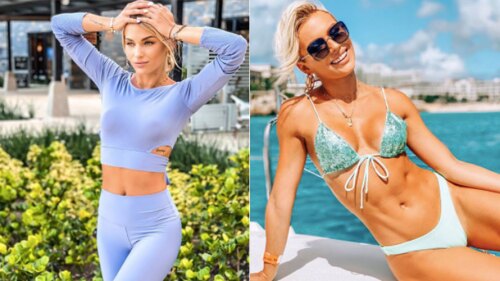 karla panini 8