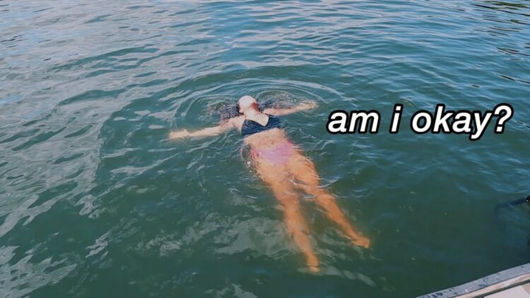 karleigh klostermann 2