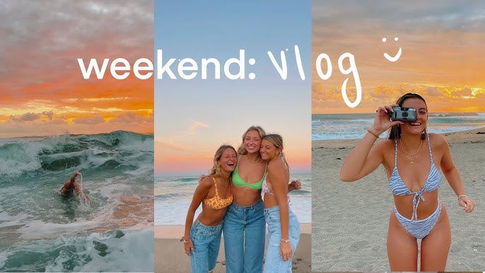 karleigh klostermann 9