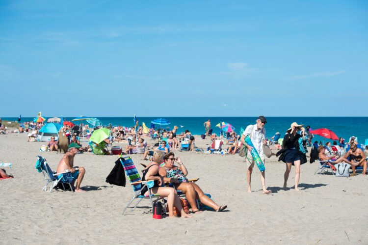 karli webster 5 scaled