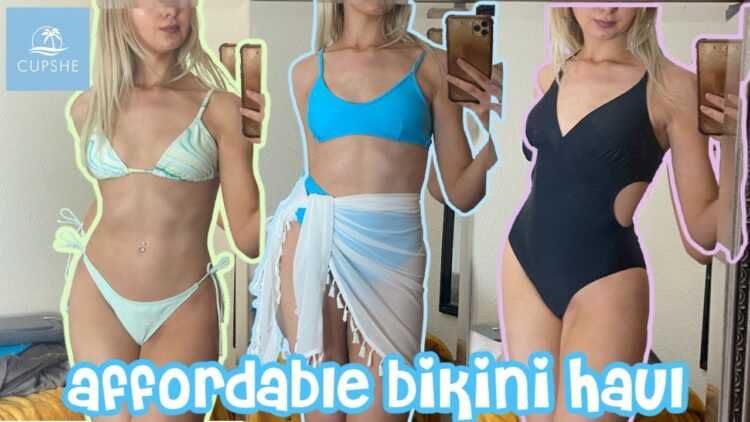 karlin summer 5