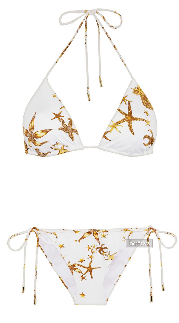 karlin summer 6