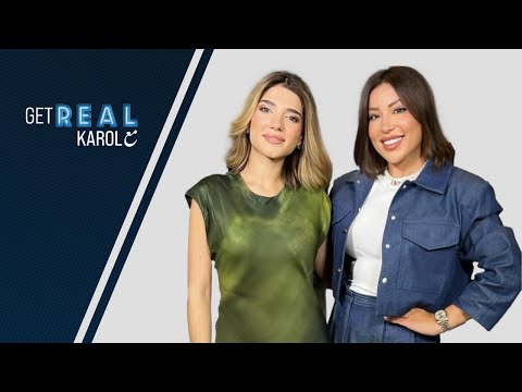 karol yammine 7