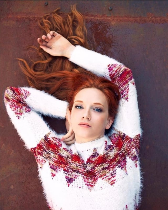 karole josefa bonnet 2