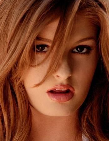 karole josefa bonnet 3