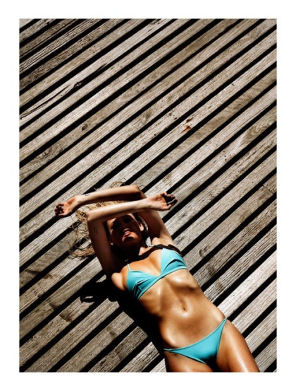 karole josefa bonnet 4