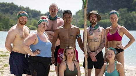 karoliina tuominen 14