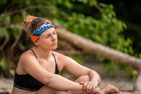 karoliina tuominen 2