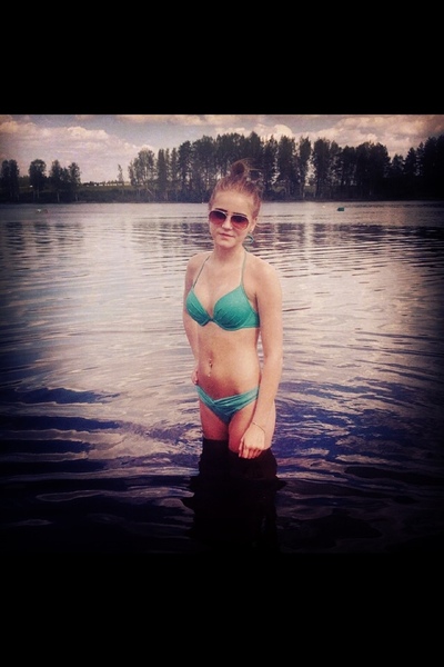 karoliina tuominen 5