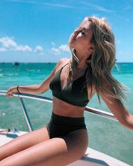 karoliina tuominen 6