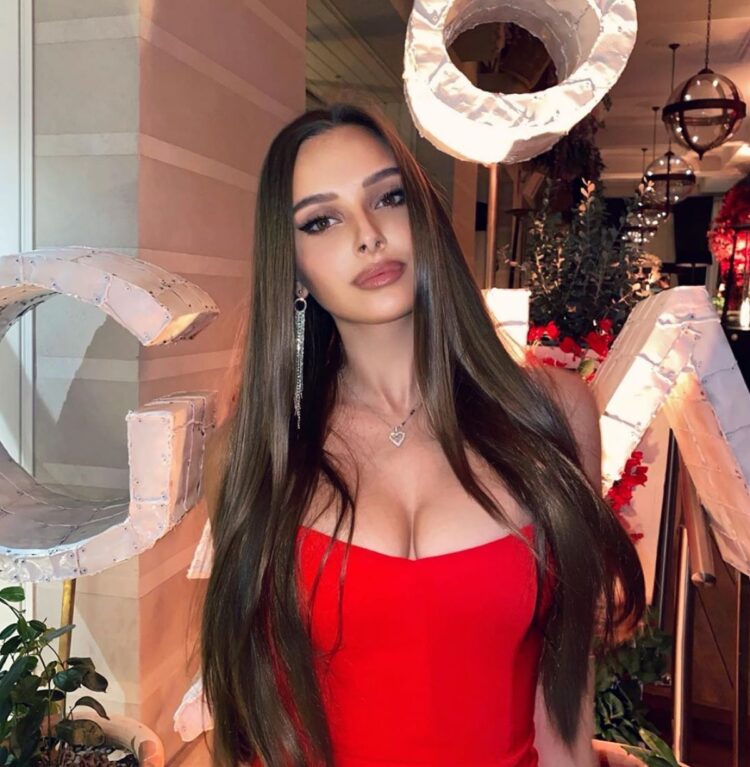 karolina andreyevna sevastyanova 5